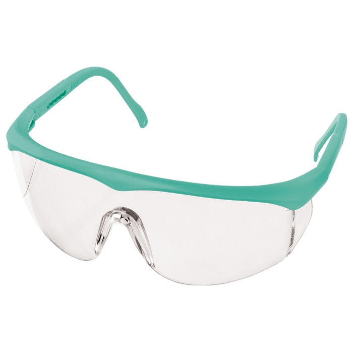 Prestige Medical-Colored Full Frame Adjustable Eyewear-MedTech-7